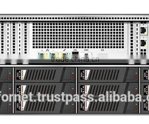 Huawei NAS N2000 Appliance Basic thumbnail-1