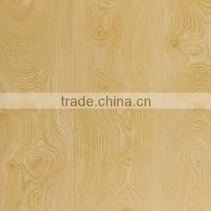 Hot New Products for 2015 Laminate Wood Flooring , Wood Laminate Flooring thumbnail-6