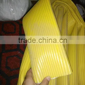 High Pressure Hoses Food Grade thumbnail-6