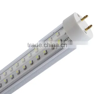 t5 Tube Light 890mm Price Led Tube Light t8 thumbnail-3