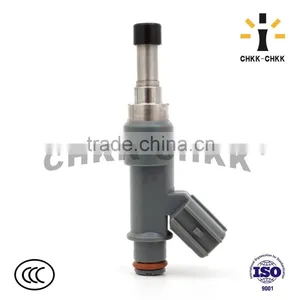Fuel Injector Nozzle 23209 - 0C010 Fit for Toyota thumbnail-1