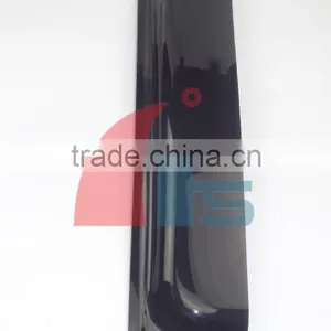 Hiace 200 Sun Visor thumbnail-4