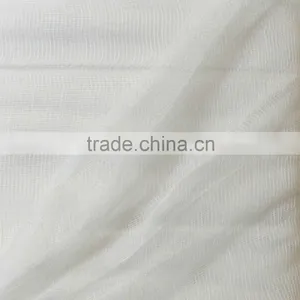 Underwear Fabric thumbnail-4