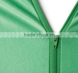 Bobai Textile 90 Cotton 10 Spandex t Shirts thumbnail-5