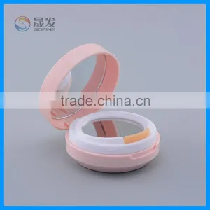 Airless Air Cushion bb Cream Case thumbnail-2