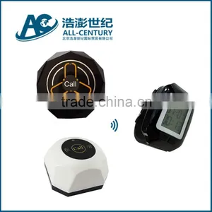 2015 New Nurse Call Systems Emergency Fire Alarm Button thumbnail-1