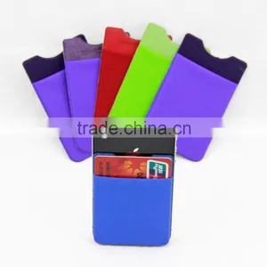 Mobile Pocket thumbnail-1