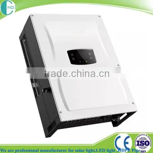 1000W Grid Connect Inverter Solar Inverter thumbnail-6