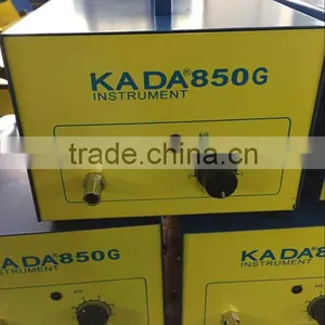 100% Original KADA 850G 220V/110V Natural Air Flow Gun, Electric Blower thumbnail-1