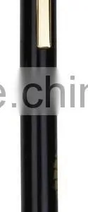 Metal Ball Pen, Slim Barrel thumbnail-1