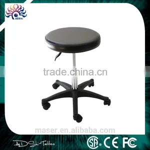 Tattoo Studio Leg Rest Chair,tattoo Equipment,tattoo Furniture thumbnail-3