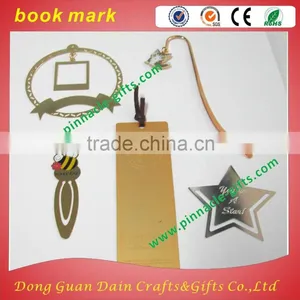 Stainless Steel Imitation Hard Enamel Mark Sticker thumbnail-1
