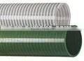 PVC Screw Suction Hose thumbnail-1