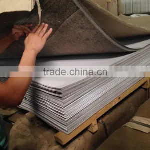 HPL Laminate From China thumbnail-2
