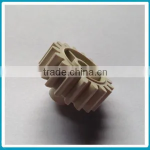 For HP Printer Gear RU6-0164-000 for HP4000/4050/4014/4015 thumbnail-1