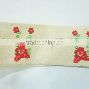 2012 Fashion Clothing Hang Tag thumbnail-1