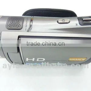 Cameras thumbnail-1