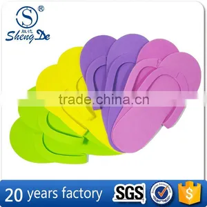 Eva Foam Pedicure Set Custom Wholesale thumbnail-6