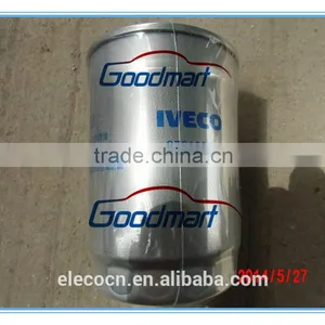 Filter Element 1902137 thumbnail-1