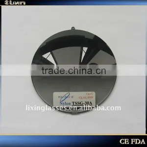 Nylon Lens thumbnail-1