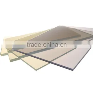 PVC Solid Sheet thumbnail-1