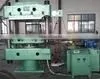 Hot Plate Press /hot Press Plate/heated Platen Press thumbnail-3