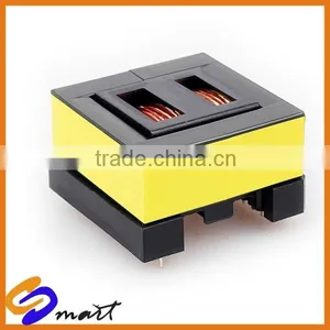 240v 24v ac Transformer, Transformer thumbnail-1