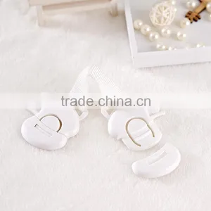Home Use Baby Gift Factory Price Baby Safety Drawer Lock thumbnail-2