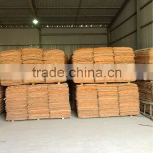no Rot, no Mold, High Quality Solid Core Veneer for Commerce, Construction thumbnail-6