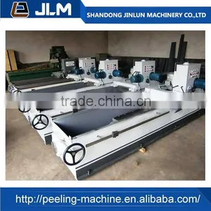 Wholesale In China Knife Sharpener for Crusher thumbnail-1