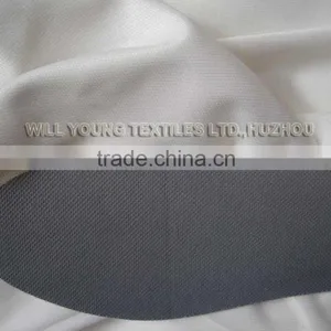 Shoe Lining thumbnail-1