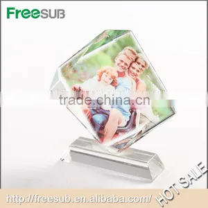 Decorating Crystals For Weddings thumbnail-2