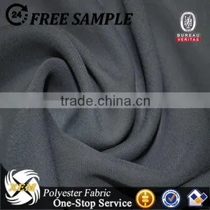 Dubai Chiffon Fabric Mess Chiffon for Fancy Dress thumbnail-1