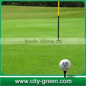 2015 New Arrival Easy Installing Used Field Turf For Sale thumbnail-1