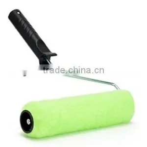 South American Market Paint Roller thumbnail-1