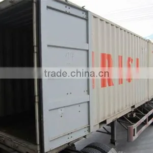 Container Loading Inspection,pre-shipment Inspection,loading Supervision,third Party Inspection Services Offer Goods Supervision thumbnail-1