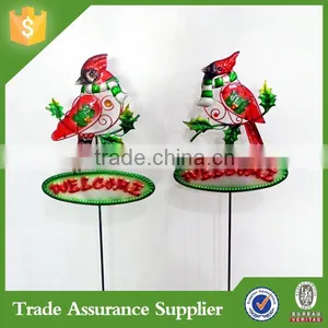 Hot Sale Top Quality Best Price New Arrival Oriental Garden Ornaments thumbnail-1