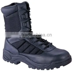 Military Boots thumbnail-1