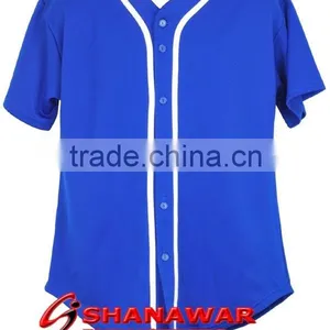 Red Sox Baseball Jersey thumbnail-5
