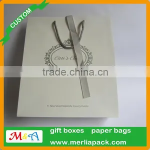 Pandora's Box Designer Dress Hire and Online Store for Rental Dresses Promotion Bags thumbnail-4