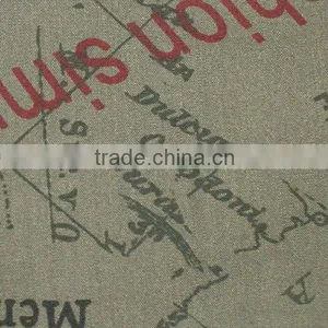 Lining Fabric,polyester Cotton Lining Fabric 94g/sm 45s*45s 110*76 thumbnail-4
