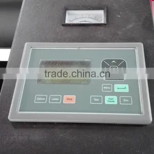 2016 Hot Sell 1390 Jinan Donglian 3d Crystal Laser Engraving Machine Price thumbnail-6