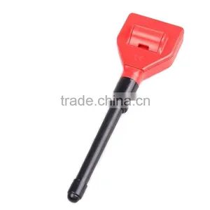 PH-98103 Economical pH Tester thumbnail-3