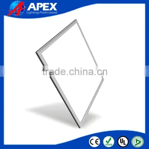 600mm*600mm Square Aluminum LED Panel Light thumbnail-1