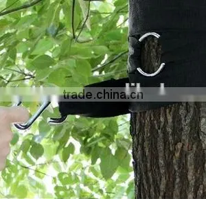 Extra Long Tree Straps thumbnail-1