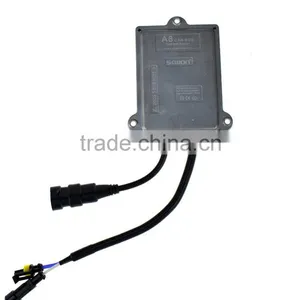 Xenon Replacement Ballast thumbnail-5