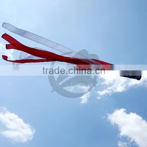 Nylon Windsock thumbnail-1