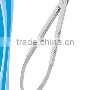 Cuticle Nipper thumbnail-1