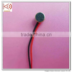 Wired Micophone for Apple Headphones thumbnail-4