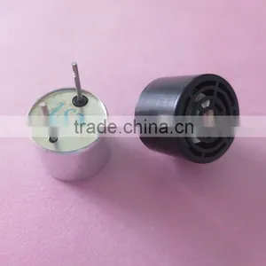 Long Distance Ultrasonic Car Tracking Sensor thumbnail-2